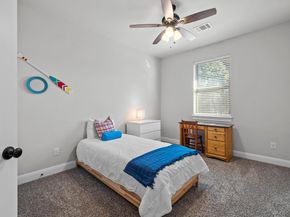 575 Demarett DR, Point Venture TX 78645