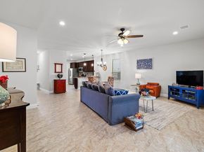 575 Demarett DR, Point Venture TX 78645