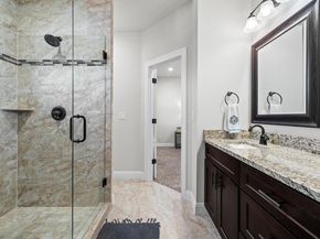 575 Demarett DR, Point Venture TX 78645