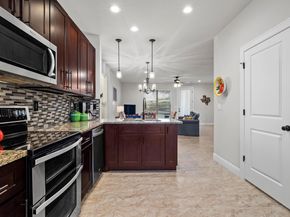 575 Demarett DR, Point Venture TX 78645