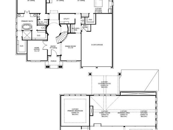 1252 Jolie Rose BND, Leander TX 78641