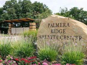 1252 Jolie Rose BND, Leander TX 78641