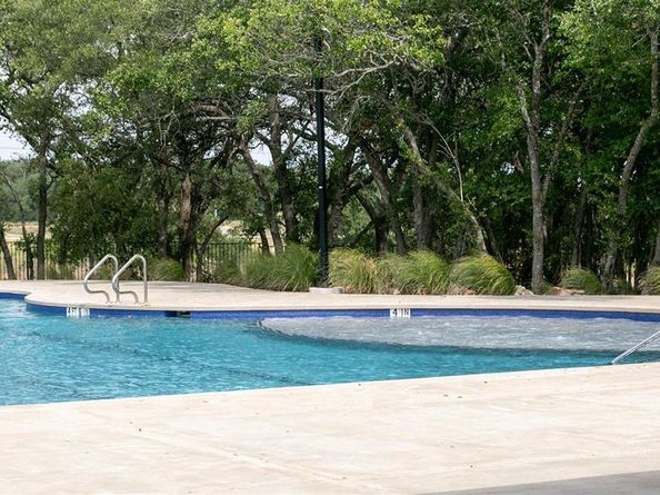 1252 Jolie Rose BND, Leander TX 78641