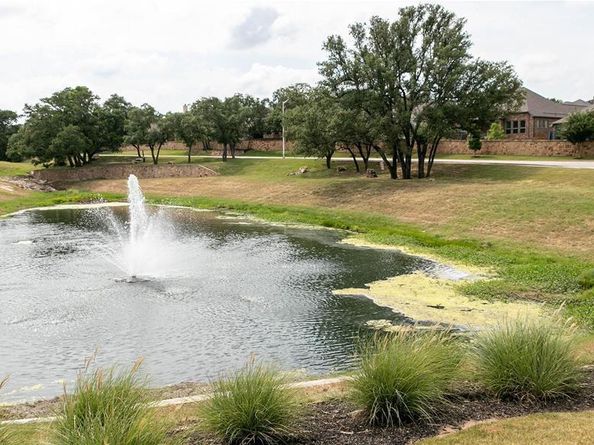 1252 Jolie Rose BND, Leander TX 78641