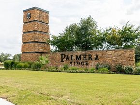 1252 Jolie Rose BND, Leander TX 78641