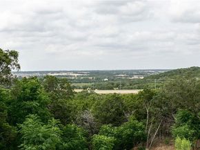 1252 Jolie Rose BND, Leander TX 78641