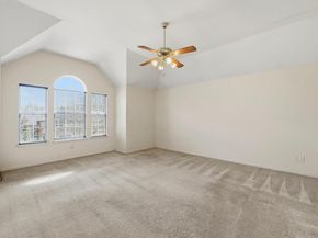 7600 Mifflin Kenedy TER, Austin TX 78749