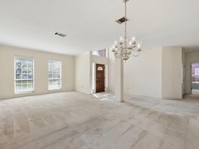 7600 Mifflin Kenedy TER, Austin TX 78749