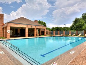 7600 Mifflin Kenedy TER, Austin TX 78749