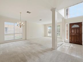 7600 Mifflin Kenedy TER, Austin TX 78749