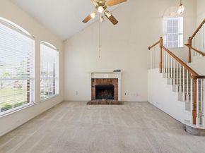 7600 Mifflin Kenedy TER, Austin TX 78749