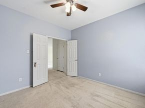 7600 Mifflin Kenedy TER, Austin TX 78749