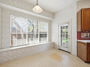 7600 Mifflin Kenedy TER, Austin TX 78749