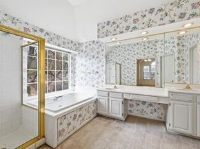 7600 Mifflin Kenedy TER, Austin TX 78749