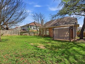 7600 Mifflin Kenedy TER, Austin TX 78749