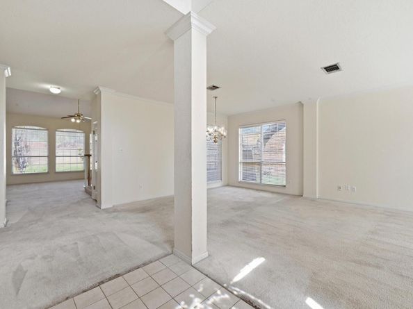 7600 Mifflin Kenedy TER, Austin TX 78749