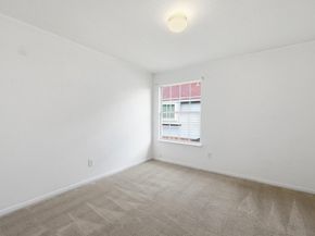 7600 Mifflin Kenedy TER, Austin TX 78749