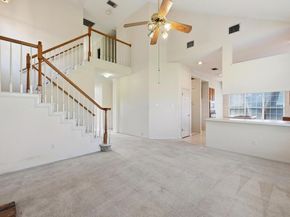 7600 Mifflin Kenedy TER, Austin TX 78749