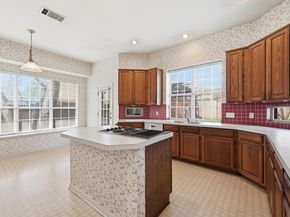 7600 Mifflin Kenedy TER, Austin TX 78749