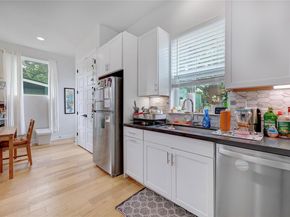 8414 Bowling Green DR 3, Austin TX 78757
