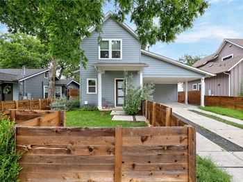 8414 Bowling Green DR