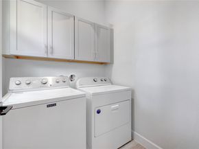 8414 Bowling Green DR 3, Austin TX 78757