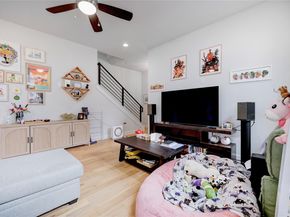 8414 Bowling Green DR 3, Austin TX 78757