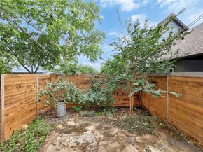 8414 Bowling Green DR 3, Austin TX 78757