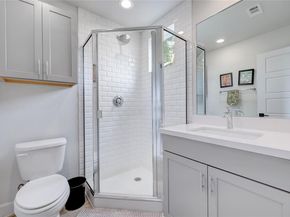 8414 Bowling Green DR 3, Austin TX 78757