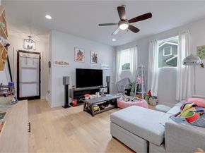8414 Bowling Green DR 3, Austin TX 78757