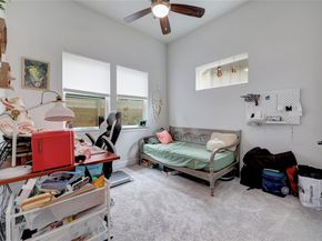8414 Bowling Green DR 3, Austin TX 78757