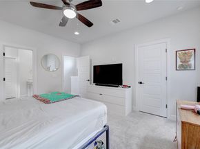 8414 Bowling Green DR 3, Austin TX 78757