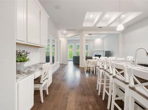 119 Cartwheel BND, Austin TX 78738