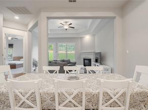 119 Cartwheel BND, Austin TX 78738