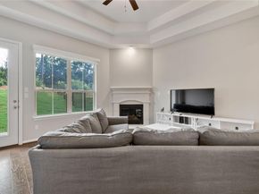 119 Cartwheel BND, Austin TX 78738