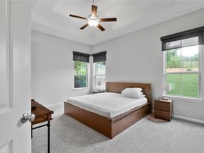 119 Cartwheel BND, Austin TX 78738