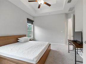 119 Cartwheel BND, Austin TX 78738