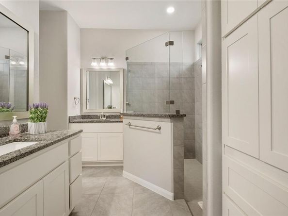 119 Cartwheel BND, Austin TX 78738