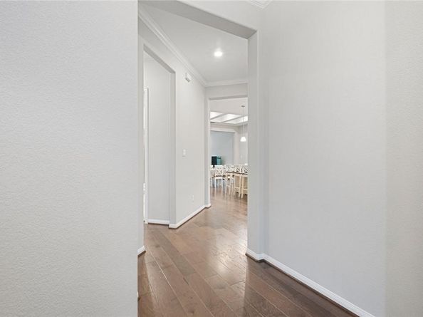 119 Cartwheel BND, Austin TX 78738