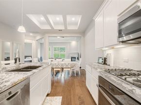 119 Cartwheel BND, Austin TX 78738