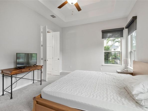 119 Cartwheel BND, Austin TX 78738