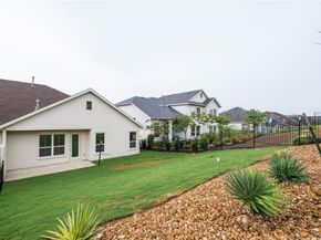 119 Cartwheel BND, Austin TX 78738
