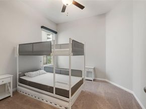 119 Cartwheel BND, Austin TX 78738