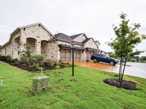 119 Cartwheel BND, Austin TX 78738