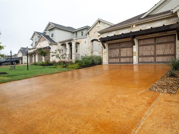 119 Cartwheel BND, Austin TX 78738