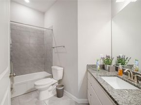 119 Cartwheel BND, Austin TX 78738