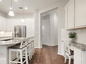 119 Cartwheel BND, Austin TX 78738