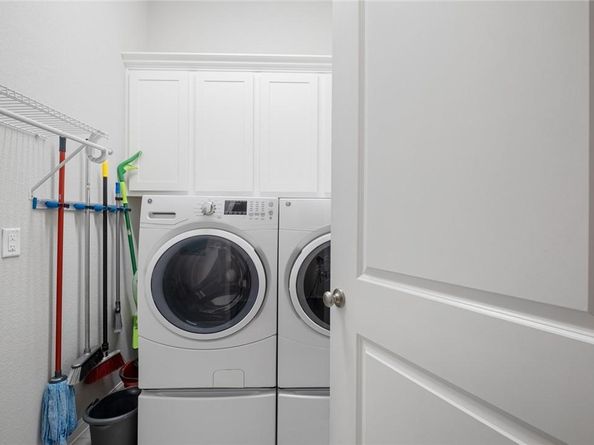 119 Cartwheel BND, Austin TX 78738