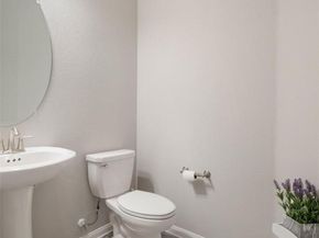 119 Cartwheel BND, Austin TX 78738