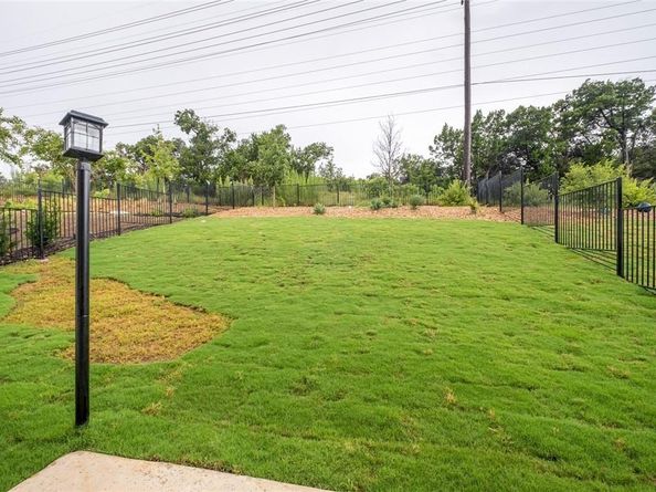 119 Cartwheel BND, Austin TX 78738